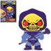 Funko Pin: Masters of the Universe - Skeletor - Just $11.95! Shop now at Retro Gaming of Denver