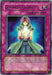 Common Charity [TAEV-EN072] Rare - for just $0.40! 