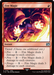 Fire Magic (FIN-136) - FINAL FANTASY Foil - for just $0.34! 
