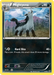 Mightyena (17/39) [XY: Kalos Starter Set] - for just $0.75! 