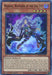 Medusa, Watcher of the Evil Eye [MP20-EN233] Ultra Rare - for just $0.15! 
