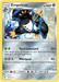 Empoleon (81/131) [Sun & Moon: Forbidden Light] - for just $0.35! 