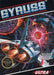 Gyruss (Nintendo NES) - for just $0! 