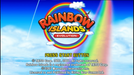 Rainbow Islands Evolution – PlayStation Portable (PSP) - for just $8.99! 