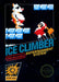 Ice Climber (Nintendo NES) - for just $0! 