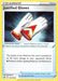 Justified Gloves (143/198) [Sword & Shield: Chilling Reign] - for just $0.10! 