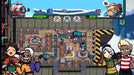 Connectank [JP Import] – Nintendo Switch (NS) - for just $22.99! 