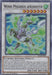 Wind Pegasus @Ignister [IGAS-EN042] Super Rare - for just $0.75! 