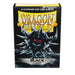 Dragon Shield: Standard 60ct Sleeves - Black (Classic) - Just $0! Shop now at Retro Gaming of Denver