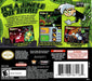 Danny Phantom: Urban Jungle – Nintendo DS (DS) - for just $16.99! 