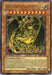 Hamon, Lord of Striking Thunder [SOI-EN002] Ultra Rare - for just $3.45! 