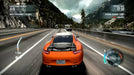 Need for Speed: The Run [Limited Edition] – Xbox 360 (X360) - for just $0! 