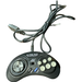 Sega Genesis Official-Controller - Sega Genesis - for just $8.99! 