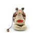 Snail Communicator 9" Plush - for just $34.99! 