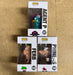 Funko Pop! Disney Phineas & Ferb #1628 #1629 & Agent P #1627 Set of 3 - for just $50! 