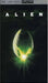 Alien (UMD Video) (PSP) - for just $0! 