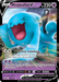 Wobbuffet V (086/202) [Sword & Shield: Base Set] - for just $0.60! 