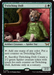 Twitching Doll (DSK-201) - Duskmourn: House of Horror - for just $1.09! 