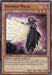 Damage Mage [REDU-EN002] Common - for just $0.10! 