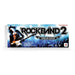 Rock Band 2 Big Band Bundle (Playstation 3) - for just $599.99! 