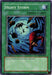 Heavy Storm [YSD-EN027] Common - for just $0.90! 