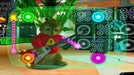 Alvin and the Chipmunks: The Game – PlayStation 2 (PS2) - for just $4.99! 