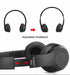 P47 wireless gaming headset - for just $38.38! 