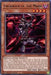 Engraver of the Mark [GEIM-EN059] Rare - for just $0.10! 