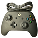 Xbox One Wireless Controller for Xbox One - for just $15.99! 