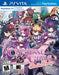Criminal Girls: Invite Only (Playstation Vita) - for just $0! 