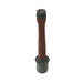 German Model 24 Stielhandgranate Potato Masher Grenade Prop - for just $60! 