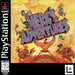 Herc's Adventures (Playstation) - for just $0! 