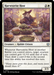 Harvestrite Host (BLB-015) - Bloomburrow - for just $0.05! 