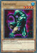 Gagagigo [SGX3-ENI09] Common - for just $0.10! 