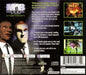 Men in Black the Series Crashdown – PlayStation 1 (PS1) - for just $0! 