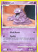Grimer (88/132) [Diamond & Pearl: Secret Wonders] - for just $0.10! 