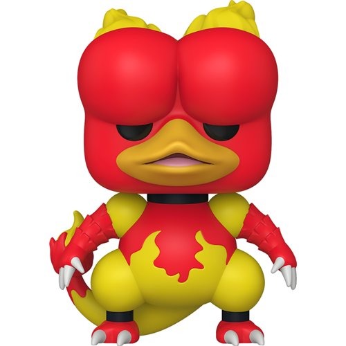 Funko Pop! Games - Pokemon - Select Figure(s) - for just $12.90! 