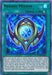 Nekroz Mirror [DUPO-EN097] Ultra Rare - for just $0.10! 