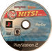 PopCap Hits Vol. 1 – PlayStation 2 (PS2) - for just $6.99! 