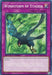 Windstorm of Etaqua [DEM5-EN010] Common - for just $0.20! 