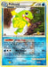 Politoed (7/95) (League Promo) [HeartGold & SoulSilver: Unleashed] - Just $3.30! Shop now at Retro Gaming of Denver