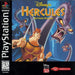 Hercules (PlayStation) - for just $0! 