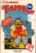 Tapper (Atari 2600) - for just $0! 