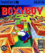 Boxyboy (TurboGrafx-16) - for just $0! 