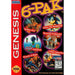 Genesis 6-Pak (Sega Genesis) - Just $0! Shop now at Retro Gaming of Denver