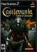 Castlevania: Curse of Darkness – PlayStation 2 (PS2) - for just $49.99! 