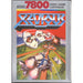 Xevious (Atari 7800) - Just $0! Shop now at Retro Gaming of Denver