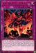 The Monarchs Erupt [MAGO-EN092] Rare - for just $0.15! 