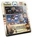 Heroes of Normandie: Guardians Chronicles Expansion - for just $14.99! 