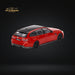 Mini-GT BMW M3 Competition Touring Toronto Red Metallic #700 1:64 MGT00700 - Just $18.99! Shop now at Retro Gaming of Denver